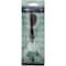 Havel's™ 6" Double-Pointed Duckbill Applique Scissors